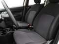 Mitsubishi Space Star 70pk Cool+ Airco | Radio Blanc - thumbnail 5