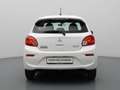 Mitsubishi Space Star 70pk Cool+ Airco | Radio Blanc - thumbnail 26