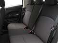 Mitsubishi Space Star 70pk Cool+ Airco | Radio Blanc - thumbnail 19