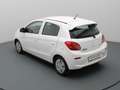 Mitsubishi Space Star 70pk Cool+ Airco | Radio Blanc - thumbnail 12
