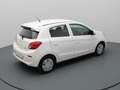 Mitsubishi Space Star 70pk Cool+ Airco | Radio Blanc - thumbnail 10