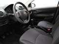 Mitsubishi Space Star 70pk Cool+ Airco | Radio Blanc - thumbnail 3
