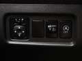 Mitsubishi Space Star 70pk Cool+ Airco | Radio Blanc - thumbnail 14