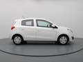 Mitsubishi Space Star 70pk Cool+ Airco | Radio Blanc - thumbnail 24
