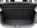 Mitsubishi Space Star 70pk Cool+ Airco | Radio Blanc - thumbnail 20