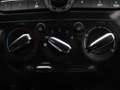 Mitsubishi Space Star 70pk Cool+ Airco | Radio Blanc - thumbnail 7