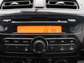 Mitsubishi Space Star 70pk Cool+ Airco | Radio Blanc - thumbnail 6