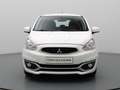 Mitsubishi Space Star 70pk Cool+ Airco | Radio Blanc - thumbnail 25