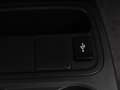 Mitsubishi Space Star 70pk Cool+ Airco | Radio Blanc - thumbnail 13