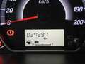 Mitsubishi Space Star 70pk Cool+ Airco | Radio Blanc - thumbnail 4