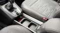 Opel Meriva B Innovation*TÜV-NEU*SHZ*PDC*AHK* Grau - thumbnail 20