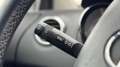 Opel Meriva B Innovation*TÜV-NEU*SHZ*PDC*AHK* Grau - thumbnail 9