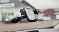 Opel Meriva B Innovation*TÜV-NEU*SHZ*PDC*AHK* Grau - thumbnail 24