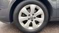 Opel Meriva B Innovation*TÜV-NEU*SHZ*PDC*AHK* Grau - thumbnail 35