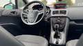Opel Meriva B Innovation*TÜV-NEU*SHZ*PDC*AHK* Grau - thumbnail 13