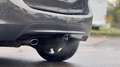 Opel Meriva B Innovation*TÜV-NEU*SHZ*PDC*AHK* Grau - thumbnail 5