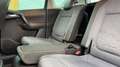 Opel Meriva B Innovation*TÜV-NEU*SHZ*PDC*AHK* Grau - thumbnail 30