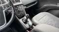 Opel Meriva B Innovation*TÜV-NEU*SHZ*PDC*AHK* Grau - thumbnail 14