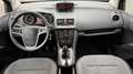 Opel Meriva B Innovation*TÜV-NEU*SHZ*PDC*AHK* Grau - thumbnail 23