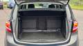 Opel Meriva B Innovation*TÜV-NEU*SHZ*PDC*AHK* Grau - thumbnail 32