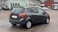 Opel Meriva B Innovation*TÜV-NEU*SHZ*PDC*AHK* Grau - thumbnail 3