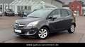 Opel Meriva B Innovation*TÜV-NEU*SHZ*PDC*AHK* Grau - thumbnail 1