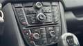 Opel Meriva B Innovation*TÜV-NEU*SHZ*PDC*AHK* Grau - thumbnail 18