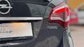 Opel Meriva B Innovation*TÜV-NEU*SHZ*PDC*AHK* Grau - thumbnail 4