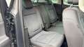 Opel Meriva B Innovation*TÜV-NEU*SHZ*PDC*AHK* Grau - thumbnail 29