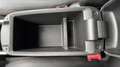 Opel Meriva B Innovation*TÜV-NEU*SHZ*PDC*AHK* Grau - thumbnail 22