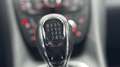 Opel Meriva B Innovation*TÜV-NEU*SHZ*PDC*AHK* Grau - thumbnail 19