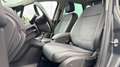 Opel Meriva B Innovation*TÜV-NEU*SHZ*PDC*AHK* Grau - thumbnail 27
