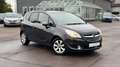 Opel Meriva B Innovation*TÜV-NEU*SHZ*PDC*AHK* Grau - thumbnail 2