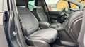 Opel Meriva B Innovation*TÜV-NEU*SHZ*PDC*AHK* Grau - thumbnail 25