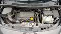 Opel Meriva B Innovation*TÜV-NEU*SHZ*PDC*AHK* Grau - thumbnail 33