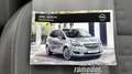 Opel Meriva B Innovation*TÜV-NEU*SHZ*PDC*AHK* Grau - thumbnail 38