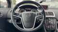 Opel Meriva B Innovation*TÜV-NEU*SHZ*PDC*AHK* Grau - thumbnail 8