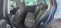 Volkswagen Golf Match BlueMotion/BMT Blau - thumbnail 11