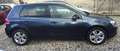 Volkswagen Golf Match BlueMotion/BMT Blau - thumbnail 9