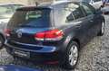 Volkswagen Golf Match BlueMotion/BMT Blau - thumbnail 8
