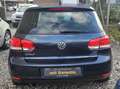 Volkswagen Golf Match BlueMotion/BMT Blau - thumbnail 5