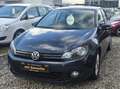 Volkswagen Golf Match BlueMotion/BMT Blau - thumbnail 3
