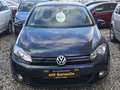 Volkswagen Golf Match BlueMotion/BMT Blau - thumbnail 1