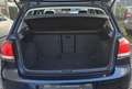 Volkswagen Golf Match BlueMotion/BMT Blau - thumbnail 6