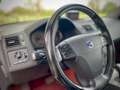 Volvo C30 T5 220pk SUMMUM LEER NAVI BLIS XENON YOUNGTIMER Grigio - thumbnail 15