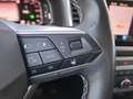 SEAT Ateca Xperience 1.5 TSI ACT 110 KW (150 PS) DSG Silber - thumbnail 25