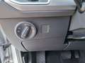 SEAT Ateca Xperience 1.5 TSI ACT 110 KW (150 PS) DSG Silber - thumbnail 37