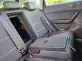 SEAT Ateca Xperience 1.5 TSI ACT 110 KW (150 PS) DSG Silber - thumbnail 18