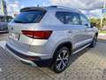 SEAT Ateca Xperience 1.5 TSI ACT 110 KW (150 PS) DSG Silber - thumbnail 6