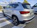 SEAT Ateca Xperience 1.5 TSI ACT 110 KW (150 PS) DSG Silber - thumbnail 7